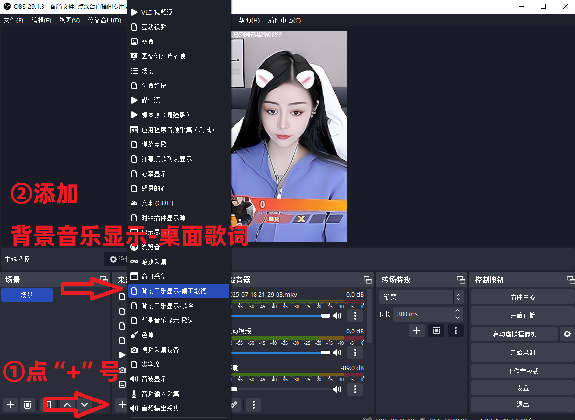 699d4b63e401a.png