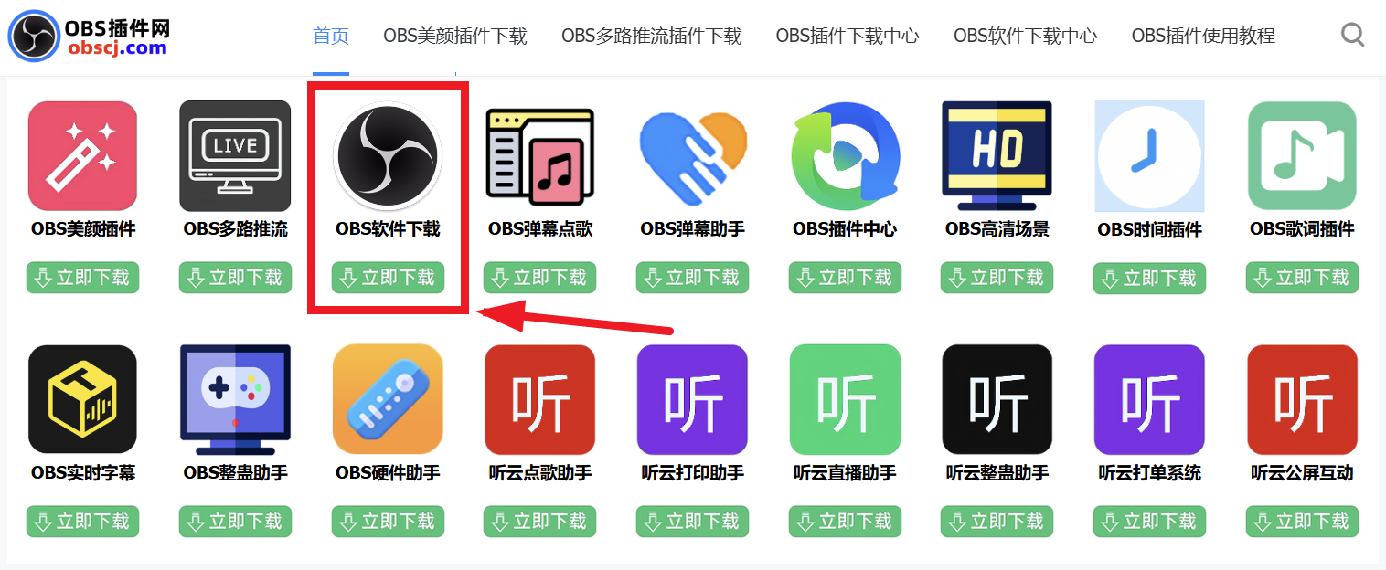 202603031772502469916641.png