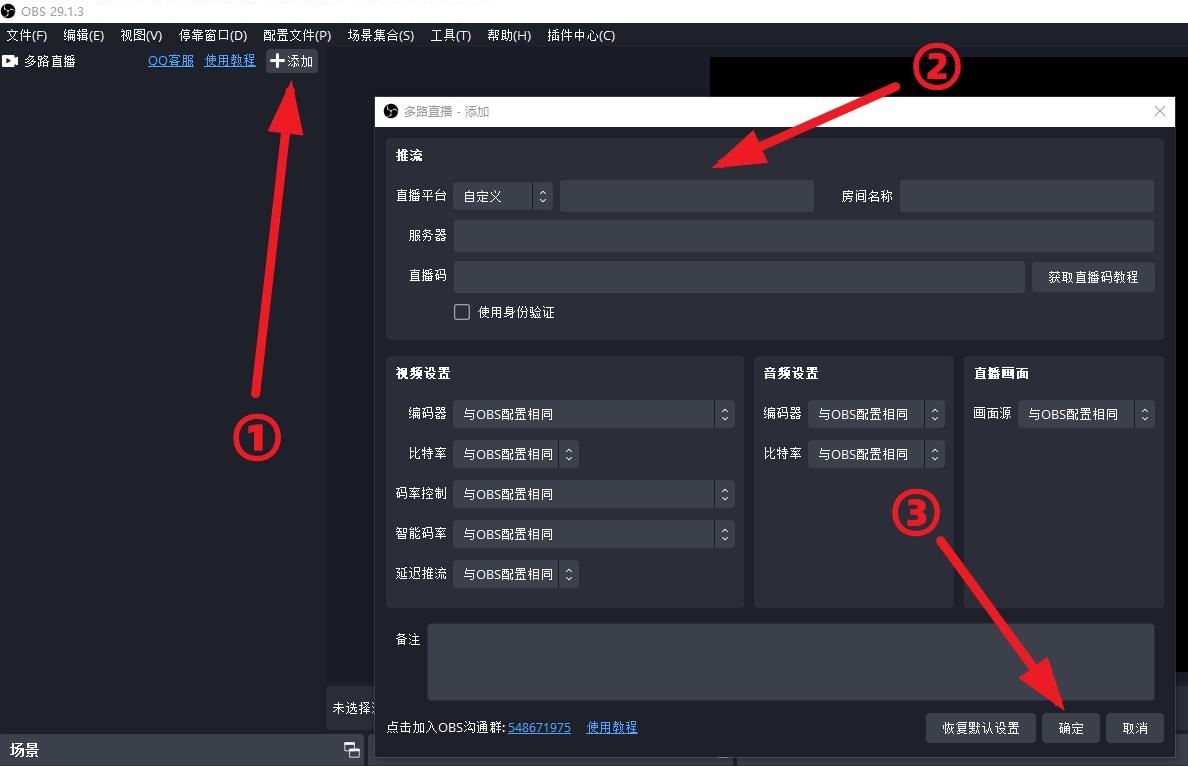 202604141776133868733737.jpg