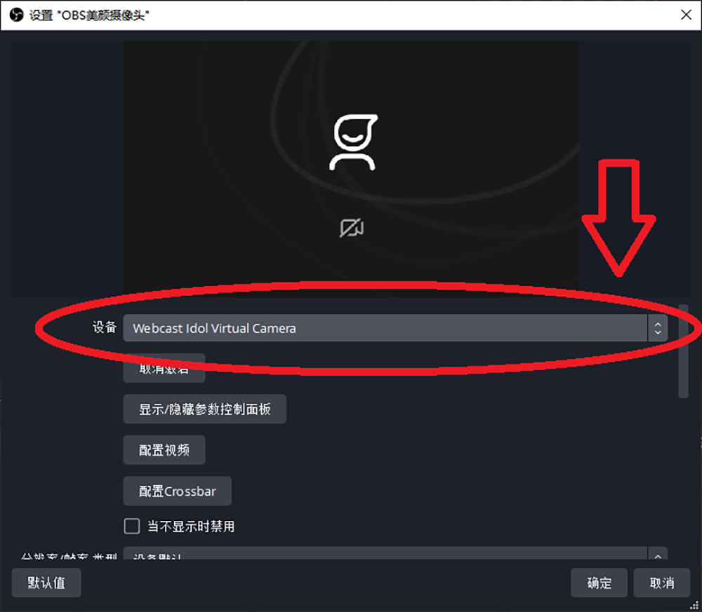 6ab9e907d944f.png